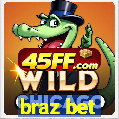 braz bet